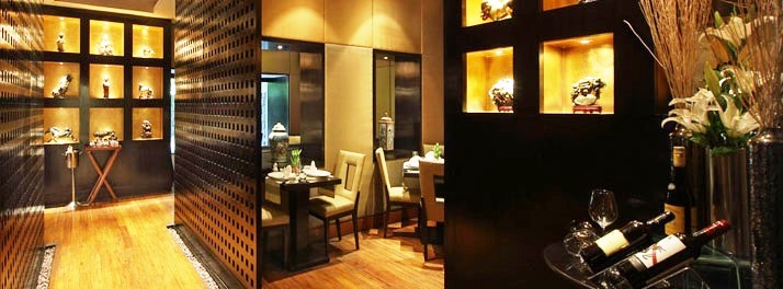 1100/The Claridges - New Delhi 10.jpg